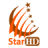 icon StarHD 3.8.8