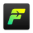 icon Flux VPN 1.1.5