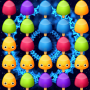 icon Pop Lolly dla BLU Studio J8