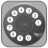 icon Old Phone Dialer 1.0