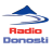 icon Radio Donosti 7.2