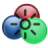 icon Screen Adjuster 1.86