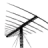 icon com.hamsphere.android.hs4hf 1.003