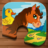 icon AnimalPuzzle 3.1