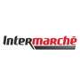 icon Intermarche