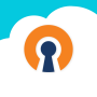 icon Private Tunnel VPN – Fast & Secure Cloud VPN dla Samsung Galaxy J7 Prime 2