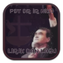 icon Pdt DR Ir Niko Lirik Lagu dla Micromax Canvas Mega 2
