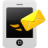 icon GiSa MSGW Android SMS 1.0