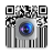 icon QR Barcode Scanner 1.3.07