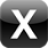 icon XmarX 1.2