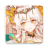 icon Food Fantasy 1.66.1