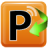 icon Paris Plus 3.8.8