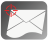icon Unsign-Email 1.1
