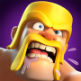 icon Clash of Clans dla oppo A3