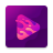 icon ShortsWave 2.20.00