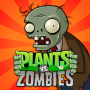 icon Plants vs. Zombies™ dla Samsung Galaxy Young 2