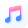 icon Video & Music Player