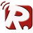 icon Redondelatv 7.4