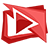 icon Merus TV 6.1.0