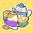 icon My Purrfect Cat Hotel 2.2.1
