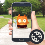 icon Cats GO: Offline dla AllCall Atom