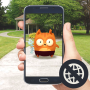 icon Cats GO: Offline dla Cubot Note Plus