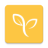 icon Ovia 6.20.0