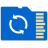 icon media Re.Scan. 1.0.85