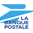 icon La Banque Postale 22.4.0