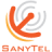 icon SanyTel 3.7.2