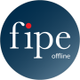 icon Tabela FIPE - Preço de Veículo dla Allview P8 Pro