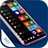 icon Computer Launcher 5.0