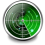 icon Find my Android dla BLU S1