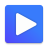 icon All Video Player 3.3.4
