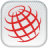 icon GOCALLFAST 3.4.6