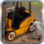 icon Road Builder Mechanic Workshop dla Samsung I100 Gem