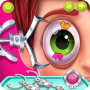 icon Eye Doctor