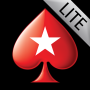 icon PokerStars: Texas Holdem Games dla comio C1 China