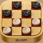 icon Checkers Online Elite dla AllCall Atom