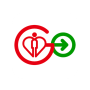 icon HA Go dla Micromax Bolt Supreme 2