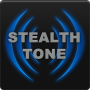 icon Stealth Tone dla Samsung Galaxy Note 10.1 N8000