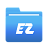 icon EZ File Explorer 1.7.12