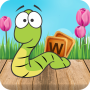 icon Word Wow Seasons - Brain game dla intex Aqua Freedom