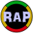 icon Rap + Hip Hop radio 9.6.7b