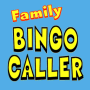 icon Family Bingo Caller dla Micromax Canvas Mega 2