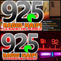 icon Radio Naipi 92.5 FM