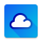 icon 1Weather 9.7.4