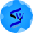 icon SWEETVOIZ 3.8.8