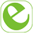 icon eurovoize 3.7.4