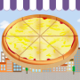 icon Pizza Games